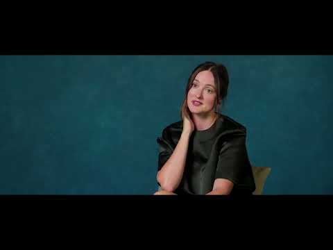 Fjord (Official Teaser)