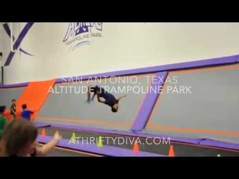download lagu mp3 mp4 Altitude San Antonio, download lagu Altitude San Antonio gratis, unduh video klip Altitude San Antonio