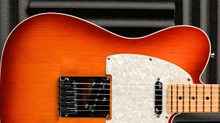 Sunny Afternoon Groove