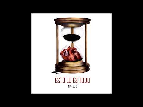 MANUDO - KAMASULTRAS (CON CRAN, YEISON VF Y DIRTY SHANTY) [PRODUCIDO POR KAIM]