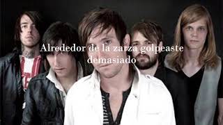 Lorene Drive-Some Kind of Love Sub español