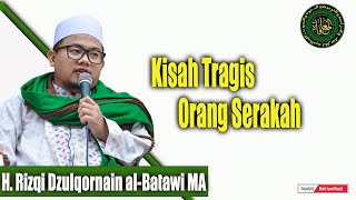 Download lagu Kisah Tragis Orang Serakah mp3 Download lagu Kisah Tragis Orang Serakah mp3