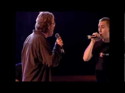 Del sud - Obrint Pas