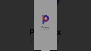 Some features on phoenix browser