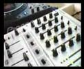 DJ YILDIRIM SIMSEK NİSAN 2008 LIVE PERFORMANS KASTAMONU