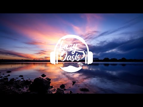 Carla The Great - Perfectly Opposite (Deek Cloud Remix)