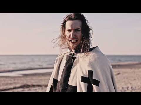 Vocantus - Palastinalied