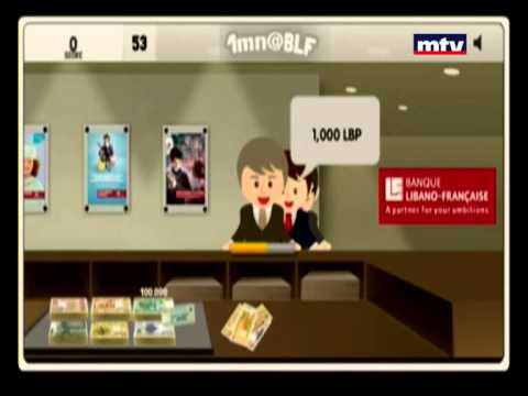 Mini Studio - 14 Feb 2014