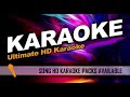 Akadanu Naanga Karaoke Tamil Lyrics - Indian