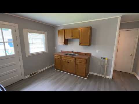 1016 Washington St #A - Video 6 of 6