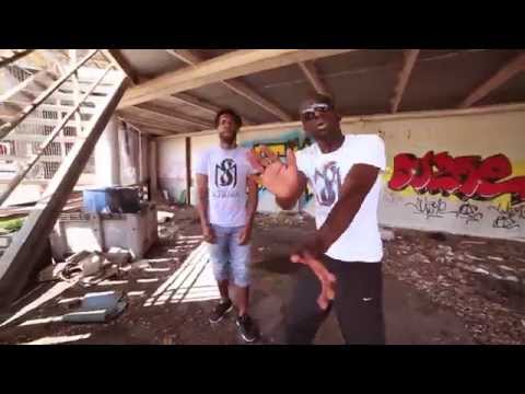 Hdcrime (Ms-80) Rafale de rimes 3 #RDR3