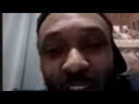 SHOP DISSES BACK “500 lies” jwii diss