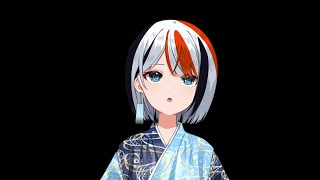 【星の翼】一か月ぶり？星の翼わかりません。教えてください。