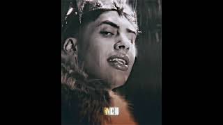 GATA ONLY Cris MJ x FloyyMenor (OFFICIAL VIDEO 4K) Reggaeton Hit 2024 #crismj #latinmusic