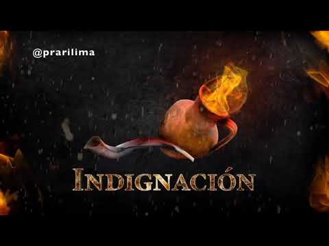Canciones de Gedéon IURD 2020 (En la voz de Jaime Ospino)