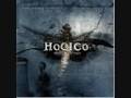 Death as Gift - Hocico