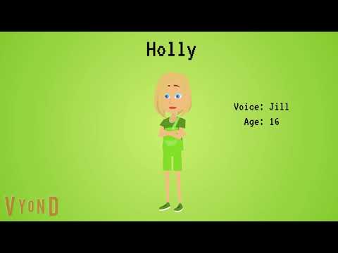 Making Cpu Mii