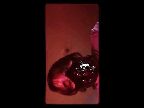 Dear You - Ei-Klips ft Vidal Garcia hook