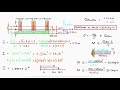 Maximum Bending Moment for BENDING stress in Under 3 Minutes!