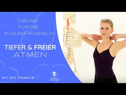 Paraffin zervikale Osteochondrose Osteochondrose der zervikalen thorakalen Symptome