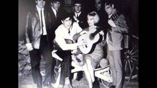 dave clark five &quot;Thinking of you baby&quot; Instrumental version