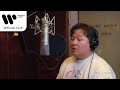 허각 (Huh Gak) - 있어줘요 (폭군의 셰프 OST) [Live Clip]