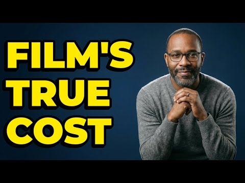 How Much Did Inception Cost To Make?