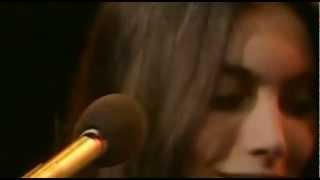 Emmylou Harris - C&#39;est La Vie [Live]