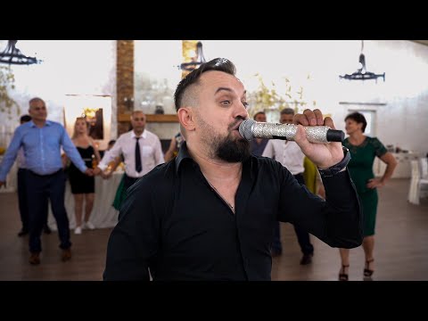 👑Adrian de la Severin & Ork M.A.S Music || Colaj de JOC  2022 ||👑 ( Cover )