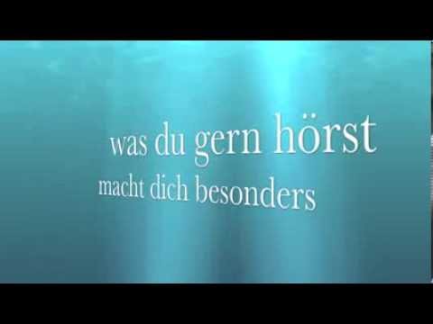 Chris Beer  Der Alternatiefseetaucher