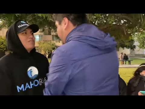 CLASE A VS ZYBORG 🔥- OCTAVOS - LIMITE ZERO #chiclayo - MONARCA CIX