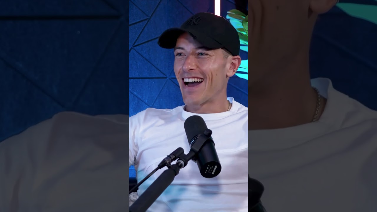 Tax Skylar teaches me slang #movies #onepiece #strawhatgoofy