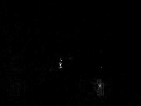 Nieuwe Amateur rap/ Halsteren!