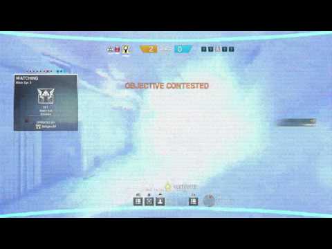 Belligiere- Don't rush me - tommyT999 entry