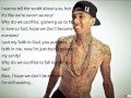 Tyga - Enemies Lyrics ( Hotel California )
