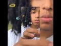 Jaydes Songs To Get Absolutely Baked To Mix Slowed