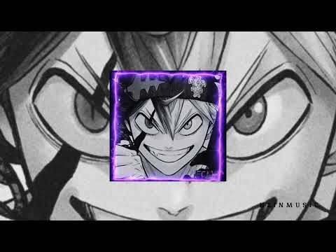 NOS EMPURRA NA TCHUCA, PUXA NA NUCA, DA TAPA NA CARA, DA TAPA NA BUNDA ( SLOWED + REVERB )