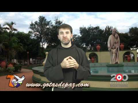 La Visitación de la Virgen María - Fiesta. 31-05-2011.