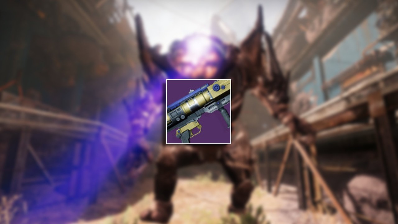 MICROMORT vs PHRYZHIA (ENVIOUS / BAIT AND SWITCH)