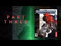 Oh I Mini Con You Data Disk Transformers 2004 On PS2