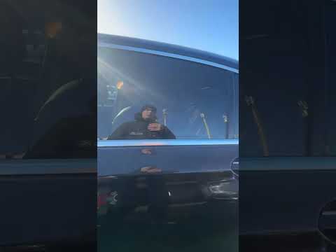 фото bmw 7 серии vi (g11/g12) 0