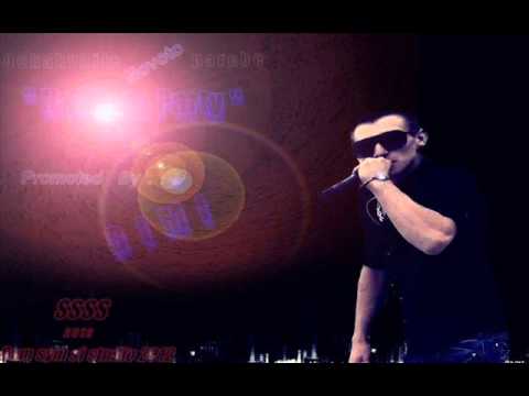 Bimi   Nasheto Party