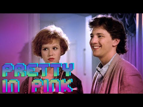 FM-84 (feat. Ollie Wride) - Wild Ones [Music Video]