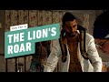 Far Cry 6 Walkthrough - The Lion's Roar