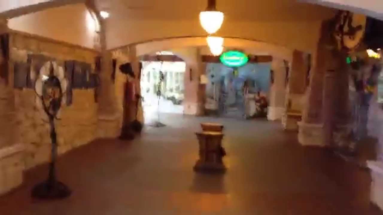 Полезное видео