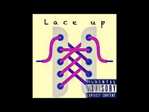 Lace up (GtG & Rumor)
