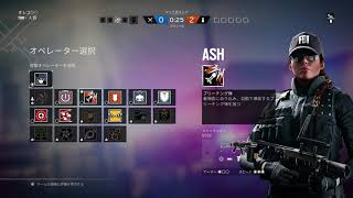 気合いで逆転勝利した試合！
