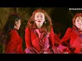 AKB48 - UZA (All Stages Mix)