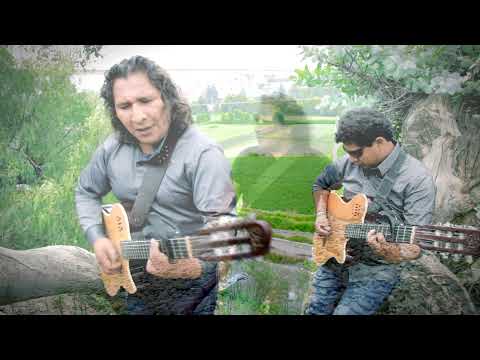 7 BALAS _TOMANDO CERVEZA