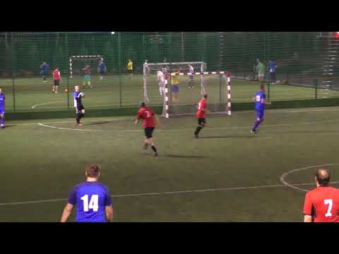 9 КХ 5 Ideal Plast   Newton